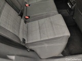  Volkswagen  Passat Volkswagen  Variant 2.0 TDI 90kW DSG Style Business 5d #53