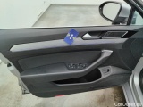  Volkswagen  Passat Volkswagen  Variant 2.0 TDI 90kW DSG Style Business 5d #54