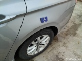  Volkswagen  Passat Volkswagen  Variant 2.0 TDI 90kW DSG Style Business 5d #58