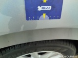  Volkswagen  Passat Volkswagen  Variant 2.0 TDI 90kW DSG Style Business 5d #59