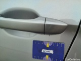  Volkswagen  Passat Volkswagen  Variant 2.0 TDI 90kW DSG Style Business 5d #66