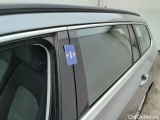  Volkswagen  Passat Volkswagen  Variant 2.0 TDI 90kW DSG Style Business 5d #67