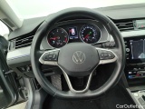  Volkswagen  Passat Volkswagen  Variant 2.0 TDI 90kW DSG Style Business 5d #76