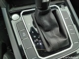  Volkswagen  Passat Volkswagen  Variant 2.0 TDI 90kW DSG Style Business 5d #78