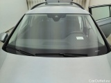  Volkswagen  Passat Volkswagen  Variant 2.0 TDI 90kW DSG Style Business 5d #89