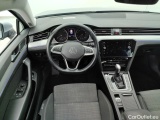  Volkswagen  Passat Volkswagen  Variant 2.0 TDI 90kW DSG Style Business 5d #95