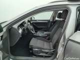  Volkswagen  Passat Volkswagen  Variant 2.0 TDI 90kW DSG Style Business 5d #96