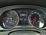  Volkswagen  Passat Volkswagen  Variant 2.0 TDI 90kW DSG Style Business 5d #98