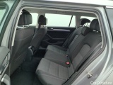  Volkswagen  Passat Volkswagen  Variant 2.0 TDI 90kW DSG Style Business 5d #102