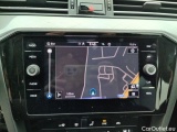  Volkswagen  Passat Volkswagen  Variant 2.0 TDI 90kW DSG Style Business 5d #105