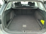  Volkswagen  Passat Volkswagen  Variant 2.0 TDI 90kW DSG Style Business 5d #106