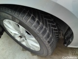  Volkswagen  Passat Volkswagen  Variant 2.0 TDI 90kW DSG Style Business 5d #109