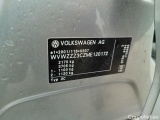  Volkswagen  Passat Volkswagen  Variant 2.0 TDI 90kW DSG Style Business 5d #111