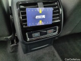  Volkswagen  Passat Volkswagen  Variant 2.0 TDI 90kW DSG Style Business 5d #115