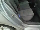  Volkswagen  Passat Volkswagen  Variant 2.0 TDI 90kW DSG Style Business 5d #118