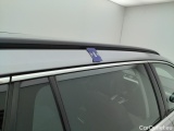 Volkswagen  Passat Volkswagen  Variant 2.0 TDI 90kW DSG Style Business 5d #120