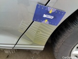  Volkswagen  Passat Volkswagen  Variant 2.0 TDI 90kW DSG Style Business 5d #126