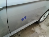  Volkswagen  Passat Volkswagen  Variant 2.0 TDI 90kW DSG Style Business 5d #128