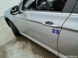  Volkswagen  Passat Volkswagen  Variant 2.0 TDI 90kW DSG Style Business 5d #130
