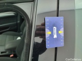  Volkswagen  Passat Volkswagen  Variant 2.0 TDI 90kW DSG Style Business 5d #133