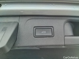  Volkswagen  Passat Volkswagen  Variant 2.0 TDI 90kW DSG Style Business 5d #137