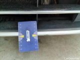  Volkswagen  Passat Volkswagen  Variant 2.0 TDI 90kW DSG Style Business 5d #141