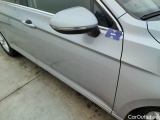  Volkswagen  Passat Volkswagen  Variant 2.0 TDI 90kW DSG Style Business 5d #158