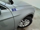  Volkswagen  Passat Volkswagen  Variant 2.0 TDI 90kW DSG Style Business 5d #161