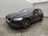  Volvo  V60 Volvo  D3 Geartronic Momentum Pro 5d 