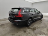  Volvo  V60 Volvo  D3 Geartronic Momentum Pro 5d #2