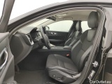  Volvo  V60 Volvo  D3 Geartronic Momentum Pro 5d #3