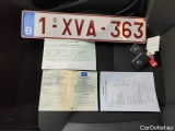  Volvo  V60 Volvo  D3 Geartronic Momentum Pro 5d #4