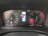  Volvo  V60 Volvo  D3 Geartronic Momentum Pro 5d #6