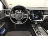  Volvo  V60 Volvo  D3 Geartronic Momentum Pro 5d #9