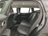  Volvo  V60 Volvo  D3 Geartronic Momentum Pro 5d #10