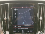  Volvo  V60 Volvo  D3 Geartronic Momentum Pro 5d #13