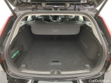  Volvo  V60 Volvo  D3 Geartronic Momentum Pro 5d #14