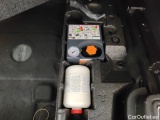  Volvo  V60 Volvo  D3 Geartronic Momentum Pro 5d #15