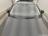  Volvo  V60 Volvo  D3 Geartronic Momentum Pro 5d #17