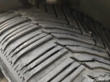  Volvo  V60 Volvo  D3 Geartronic Momentum Pro 5d #16