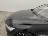  Volvo  V60 Volvo  D3 Geartronic Momentum Pro 5d #19