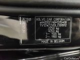  Volvo  V60 Volvo  D3 Geartronic Momentum Pro 5d #18