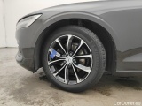  Volvo  V60 Volvo  D3 Geartronic Momentum Pro 5d #21