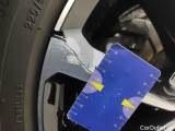  Volvo  V60 Volvo  D3 Geartronic Momentum Pro 5d #22