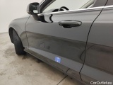  Volvo  V60 Volvo  D3 Geartronic Momentum Pro 5d #23