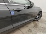  Volvo  V60 Volvo  D3 Geartronic Momentum Pro 5d #25