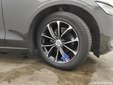  Volvo  V60 Volvo  D3 Geartronic Momentum Pro 5d #27