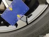 Volvo  V60 Volvo  D3 Geartronic Momentum Pro 5d #28