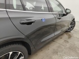  Volvo  V60 Volvo  D3 Geartronic Momentum Pro 5d #29