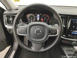 Volvo  V60 Volvo  D3 Geartronic Momentum Pro 5d #32